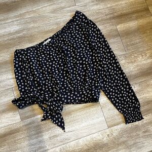 NWT American Eagle top